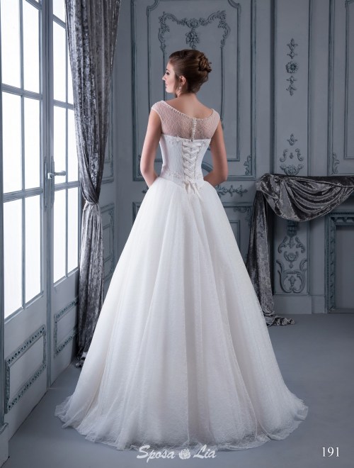 https://www.sposa-lia.com/images/stories/virtuemart/product/191       (3).jpg